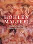 Holger Sonnabend: Höhlenmalerei, Buch