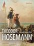 Karin Rase: Theodor Hosemann, Buch, Buch