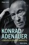 Holger Löttel: Konrad Adenauer, Buch, Buch