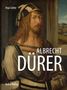 Anja Grebe: Albrecht Dürer, Buch
