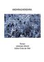 Johannes Ulbricht: Andhraghendhra, Buch