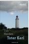 Tim Herden: Toter Kerl, Buch, Buch