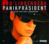 Udo Lindenberg: Panikpräsident, CD