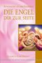 Elizabeth Clare Prophet: Die Engel dir zur Seite, Buch