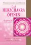 Elizabeth Clare Prophet: Das Herzchakra öffnen, Buch