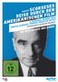 Martin Scorseses Reise durch den amerikanischen Film, DVD