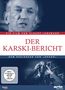 Der Karski-Bericht, DVD, DVD