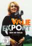 Valie Export - Ikone und Rebellin, DVD
