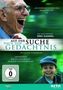 Petra Seeger: Auf der Suche nach dem Gedächnis - Eric Kandel (OmU), DVD