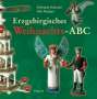 Ehrhardt Heinold: Erzgebirgisches Weihnachts-ABC, Buch