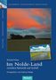 Roland Pump: Im Nolde-Land, Buch