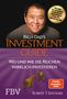 Robert T. Kiyosaki: Rich Dad's Investmentguide, Buch