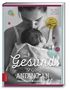 Ursula Keicher: Gesund von Anfang an, Buch