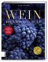 Jens Priewe: Wein, Buch