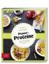 Susanna Bingemer: Just delicious - Power-Proteine, Buch