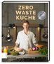 Sophia Hoffmann: Zero Waste Küche, Buch