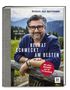 Hans Jörg Bachmeier: Einfach. Gut. Bachmeier. Heimat schmeckt am besten., Buch