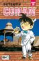Gosho Aoyama: Detektiv Conan 15, Buch, Buch