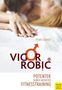 Frank Sommer: VigorRobic, Buch