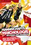 Sigurd Baumann: Mannschaftspsychologie, Buch