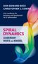 Don Edward Beck: Spiral Dynamics - Leadership, Werte und Wandel, Buch