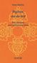 Pema Chödrön: Beginne, wo du bist, Buch