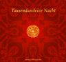 Tausendundeine Nacht, 24 CDs