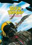 Jean-Michel Charlier: Buck Danny Gesamtausgabe Band 12, Buch