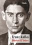 Franz Kafka: Franz Kafka, Buch