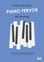 Piano Fervor - Still Dreaming, Buch