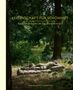 János Stekovics: Leidenschaft für Schönheit, Buch