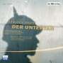 Heinrich Mann: Der Untertan. 5 CDs, CD