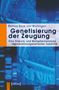 Bettina Bock Von Wülfingen: Genetisierung der Zeugung, Buch