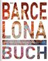 Das Barcelona Buch, Buch, Buch