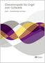 : Choralvorspiele zum Gotteslob, Band 02: Österliche Bußzeit und Ostern, Noten