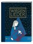 : Wiegenlieder, Buch