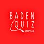 Joachim Stallecker: Baden-Quiz, Div.