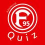 Christian Matzerath: Fortuna-Düsseldorf-Quiz, Diverse