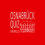 Michael Wilcke: Osnabrück-Quiz, Diverse