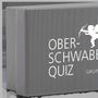 Joachim Stallecker: Oberschwaben-Quiz, Div.
