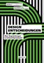 Design Entscheidungen, Buch