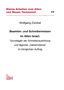 Wolfgang Zwickel: Zwickel, W: Beamten- und Schreiberwissen im Alten Israel, Buch
