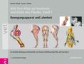 Ronald J. Riegel: Bild-Text-Atlas zur Anatomie und Klinik des Pferdes, Buch