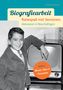 Susann Winkler: Biografiearbeit - Ratespaß mit Senioren, Buch, Buch