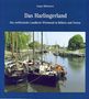 Jürgen Woltmann: Das Harlingerland, Buch