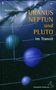 Howard Sasportas: Uranus, Neptun und Pluto im Transit, Buch, Buch