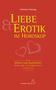 Christina Fuisting: Liebe und Erotik im Horoskop, Buch, Buch