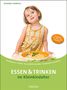 Ingeborg Hanreich: Essen und Trinken im Kleinkindalter, Buch