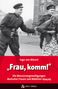 Ingo von Münch: "Frau, komm!", Buch