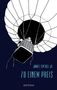 James Jr. Tiptree: Zu einem Preis, Buch, Buch